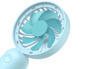 پنکه دستی بیسوس Baseus Firefly Mini Fan