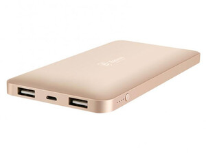 Baseus Galaxy power bank 10000mah