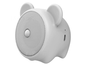 اسپیکر بی سیم بیسوس Baseus QE06 Chinese Zodiac Wireless Speaker