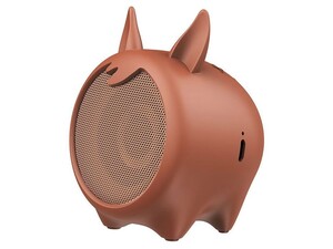 اسپیکر بی سیم بیسوس Baseus QE06 Chinese Zodiac Wireless Speaker