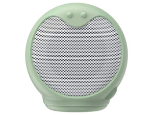 اسپیکر بی سیم بیسوس Baseus QE06 Chinese Zodiac Wireless Speaker