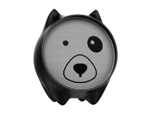 اسپیکر بی سیم بیسوس Baseus QE06 Chinese Zodiac Wireless Speaker