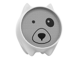 اسپیکر بی سیم بیسوس Baseus QE06 Chinese Zodiac Wireless Speaker