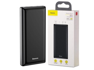 پاور بانک بیسوس Baseus Mini JA PPJAN 20000mAh Power Bank