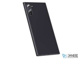 قاب بیسوس سامسونگ Baseus Wing Case Samsung Galaxy Note 10