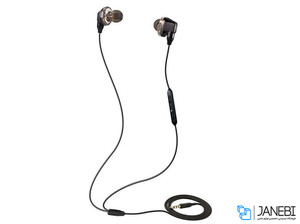 هدست با سیم بیسوس Baseus Encok H10 Headphone