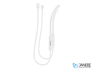 بند نگهدارنده ایرپاد بیسوس Baseus Apple AirPods 1/2 Sports Strap