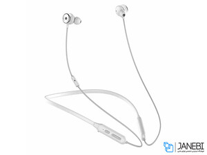 هدفون بلوتوث بیسوس Baseus S15 Bluetooth Earphone