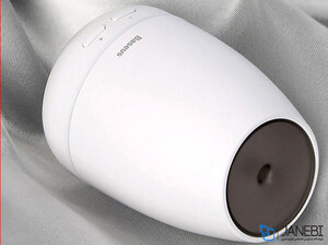 دستگاه بخور بیسوس Baseus Aroma Diffuser Air Humidifier