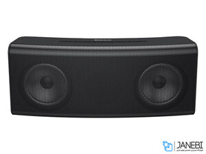 اسپیکر بلوتوث بیسوس Baseus Encok E08 Bluetooth Speaker