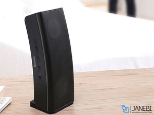 اسپیکر بلوتوث بیسوس Baseus Encok E08 Bluetooth Speaker