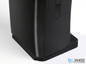 اسپیکر بلوتوث بیسوس Baseus Encok E08 Bluetooth Speaker