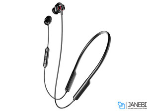 هدفون بلوتوث بیسوس Baseus Encok Bluetooth Earphone S12