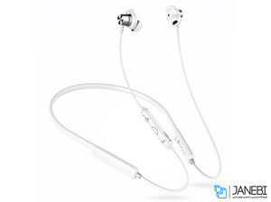 هدفون بلوتوث بیسوس Baseus Encok Bluetooth Earphone S12