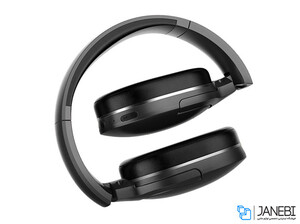 هدست بیسوس Baseus Encok D02 Bluetooth Headphone