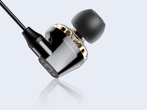 Baseus Wireless earphone S10