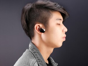 هندزفری بلوتوث Baseus Mini Wireless Earphone A02