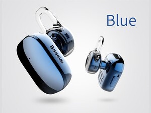 هندزفری بلوتوث Baseus Mini Wireless Earphone A02