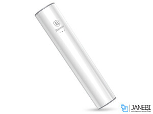 پاور بانک بیسوس Baseus 2000mAh Power Bank