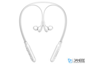 ایرفون بلوتوث بیسوس Baseus Encok Neck Hung Bluetooth Earphone E16