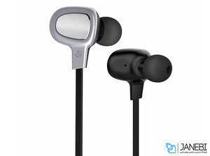 هدست بلوتوث بیسوس Baseus Comma B15 Bluetooth Headset