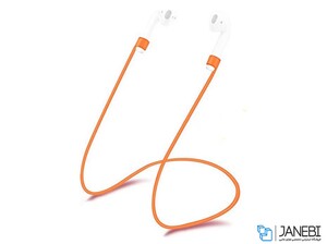 نگهدارنده ایرپاد بیسوس Baseus Apple AirPods Strap