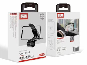 بهترین هولدر داشبوردی گیره ای ارلدام EARLDOM ET-EH174 CAR MOUNT