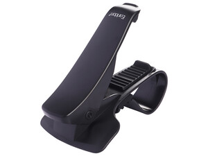 خرید هولدر داشبوردی گیره ای ارلدام EARLDOM ET-EH174 CAR MOUNT