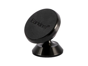 خرید ارزانترین پایه نگهدارنده گوشی موبایل ارلدام Earldom ET-EH23 Magnetic Car Mount