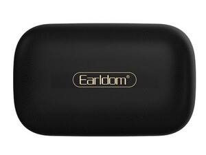 هندزفری بلوتوث ارلدام Earldom Bluetooth Earphone ET-BH34