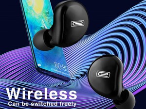 هندزفری بلوتوث ارلدام Earldom Bluetooth Earphone ET-BH34