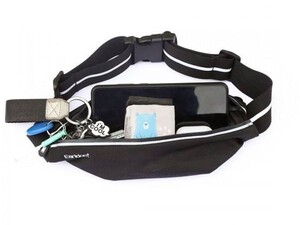 کیف کمری ارلدام Earldom ET-S3 Waist Bag