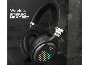 هدست بلوتوث ارلدام Earldom ET-BH42 Wireless stereo Headset