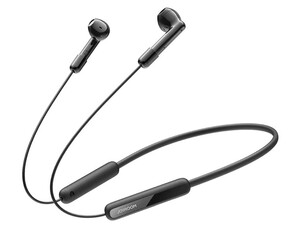 هندزفری بی سیم گردنی 5.3 جویروم JOYROOM JR-DS1 True WirelessMagnetic Neckband Headphones