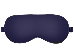 قیمت چشم بند مخصوص خواب جویروم Joyroom JR-CY376 Sleep eye mask ice compress