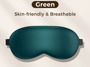 چشم بند مخصوص خواب جویروم Joyroom JR-CY376 Sleep eye mask ice compress