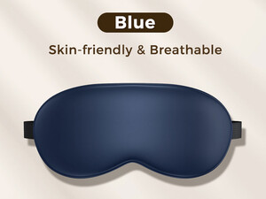 چشم بند مخصوص خواب جویروم Joyroom JR-CY376 Sleep eye mask ice compress