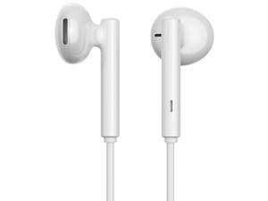 هندزفری سیمی تایپ سی 1.2 متری جویروم  JOYRO0M JR-EC05 TYPE-C Series Half In-Ear Wired Earphones