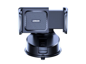 بهترین هولدر موبایل برای ماشین دیجی  کالا Joyroom JR-ZS284 Car Phone Holder