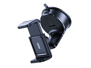 قیمت هولدر موبایل برای ماشین Joyroom JR-ZS284 Car Phone Holder