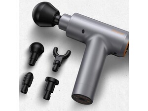 ماساژور تفنگی جویروم JOYROOM Muscle Massage Gun JR-GH101