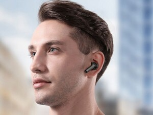 هندزفری بلوتوث گیمینگ جویروم Joyroom True wireless gaming earbuds JR-TP1