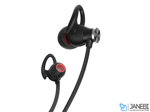 هندزفری بلوتوث جویروم Joyroom Moguu MG-DL1 Bluetooth Earphones