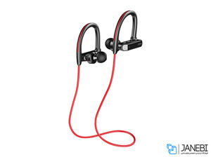 ایرفون بلوتوث جویروم Joyroom JR-D2S Bluetooth Earphones