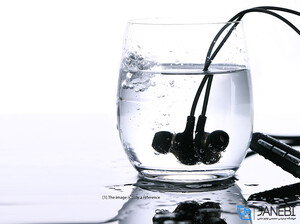 هدست بلوتوث جویروم Joyroom JR-D5 Bluetooth Earphones