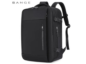 فروش کوله سفری بنج Bange BG1801 Travel Backpack Laptop Backpack 15.6 Inch