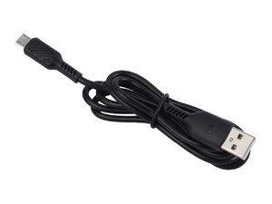 خرید کابل شارژ ارلدام EARLDOM EC-171M 2.4A USB TO MICRO USB CABLE