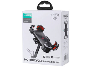 هولدر موبایل موتورسیکلت جویروم JOYROOM JR-ZS288 Motorcycle Mobile Phone Mount Holder