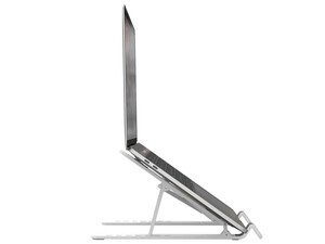 پایه نگهدارنده لپ تاپ تاشو لپ تاپ ایکس او XO C102 Laptop Stand