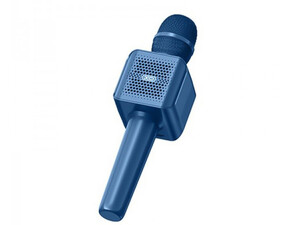 قیمت میکروفون کارائوکه وایرلس ایکس او XO BE30 Smart Karaoke Microphone